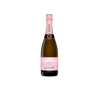 LLOPART Llopart Rosé Brut Reserva 2016