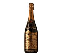 Llopart Cava Gran Reserva Imperial, 75cl