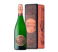 Llopart Ex Vite Gran Reserva Brut 2014