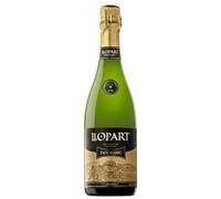 LLopart Imperial Panoramic Brut Gran Reserva