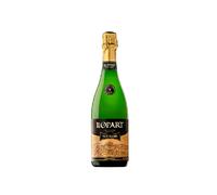 LLopart Imperial Panoramic Brut Gran Reserva