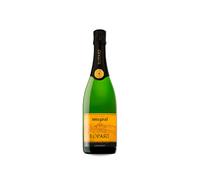Caves Llopart Llopart Integral Brut Nature 2022 1 x 750 ml