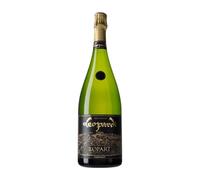 Llopart Leopardi Brut Nature Corpinnat Botella Magnum 1,5 L Espumoso blanco