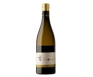 Llopart Microcosmos Rosado Brut Nature