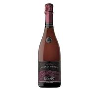 Llopart Microcosmos rose - 750 ml