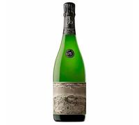 Caves Llopart Llopart Original 1887 2010 1 x 750 ml