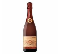 LLOPART Llopart Rosé Brut Reserva 2016