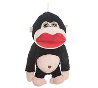 Llopis Mono Kiss 35CM.