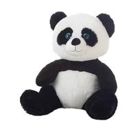 LLOPIS Peluche Tao-Tao Oso Panda 70 cm