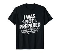 Llora con Los Anuncios Camiseta