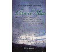 Llora el alma (Básica)
