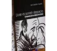 Llorar Es Sonreir Despacio: El Impacto En Las Viñetas De El Roto