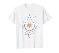 Llorón De Anuncios Llora con Los Camiseta