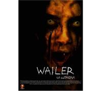 Llorona [Reino Unido] [DVD]