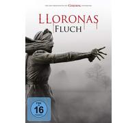 Lloronas Fluch (DVD) (Importación USA)