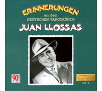 Llossas,Juan - Erinnerungen