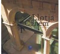Llotja Del Canem: Un Edifici Recuperat Per A La Ciutat