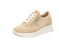 LLOYD 1272011-1272011 Gr. 42