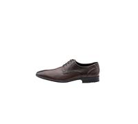 LLOYD Adult Maestro artículo CORE 111 otros, T D Moro, 41 EU