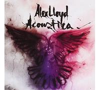 Lloyd Alex - Acoustica
