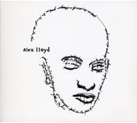 Lloyd,Alex - Good In The Face Of A Stranger (Ltd Edtn Digipak)