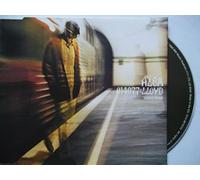 Lloyd, Alex - Lucky Star