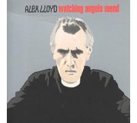 Lloyd, Alex - Watching Angels