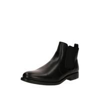 LLOYD Botas Chelsea 'EEZY 315' negro 46 negro
