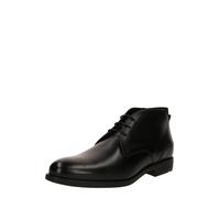 LLOYD Botines chukka 'EEZY 325' negro 46 negro