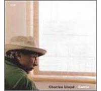 Lloyd, Charles - Canto