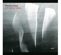 Lloyd,Charles - Lift Every Voice