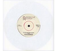 Lloyd Charmers - If Leaving Me Is Easy