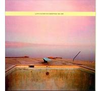 Lloyd Cole and the Commotions, 1984-1989 by Lloyd Cole and the Commotions