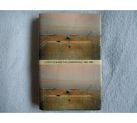 Lloyd Cole and the Commotions - 84 '89 [Casete]