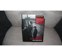 Lloyd Cole And The Commotions - Collected Recordings 1983-1989
