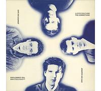 Lloyd Cole and the Commotions - Jennifer She Said [Vinilo]