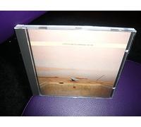 Lloyd Cole And The Commotions – Lloyd Cole And The Commotions 1984-1989 – CD – Importación USA