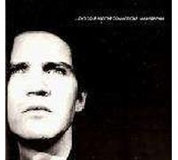 Lloyd Cole and the Commotions - Lloyd Cole and the Commotions Mainstream. First UK press 1987 on polydor.