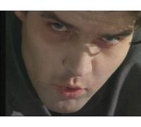 Lloyd Cole and the Commotions - Lost Weekend [Vinilo]