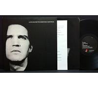 LLOYD COLE AND THE COMMOTIONS - MAINSTREAM LP (VINYL) UK POLYDOR 1987
