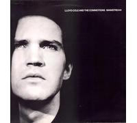 Lloyd Cole and the Commotions - Mainstream [Vinilo]
