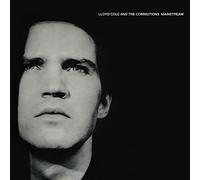 Lloyd Cole and the Commotions - Mainstream [Vinilo]