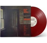Lloyd Cole and The Commotions - Rattlesnakes