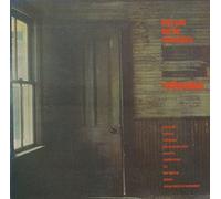 LLOYD COLE AND THE COMMOTIONS - RATTLESNAKES 7 INCH (7" VINYL 45) GERMAN POLYDOR 1984