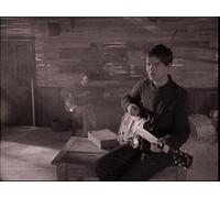 Lloyd Cole and the Commotions - Rattlesnakes [Vinilo]