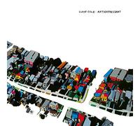 Lloyd Cole - Antidepressant