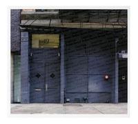 Lloyd Cole - Broken Record