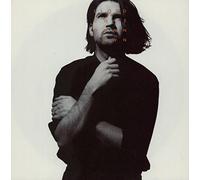 Lloyd Cole - Downtown [Vinilo]