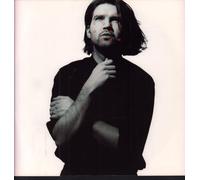 Lloyd Cole - Downtown [Vinilo]