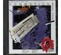 Lloyd Cole - Easy Pieces